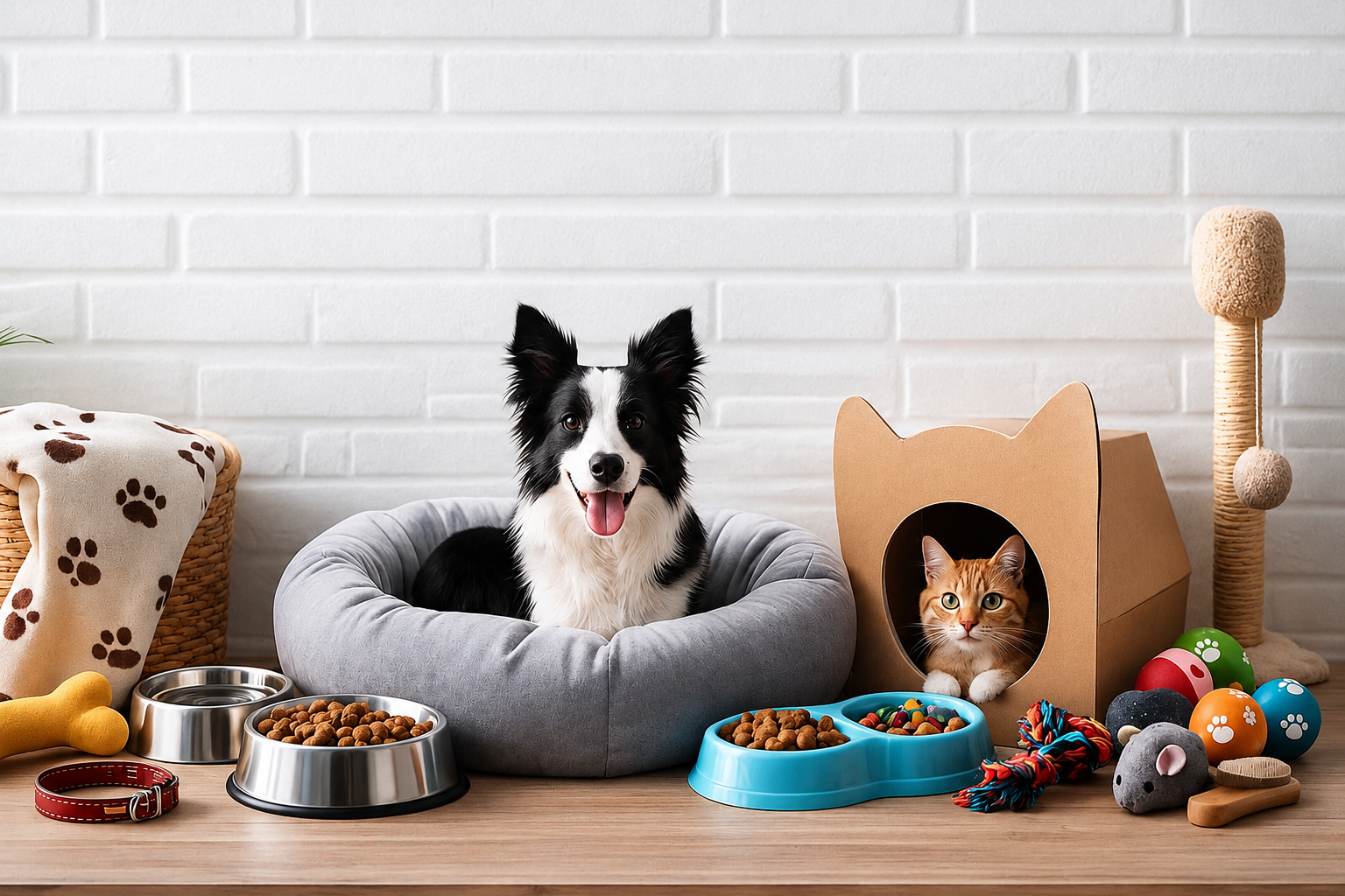 Nutrition