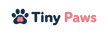 Tiny Paws - Home