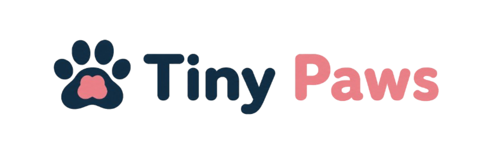 Tiny Paws